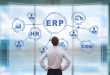 sistem ERP dan manfaatnya untuk perusahaan
