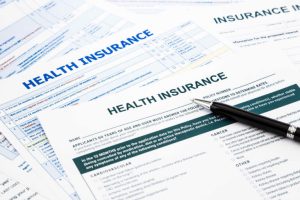 ciri-ciri asuransi kesehatan terbaik