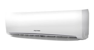 AC Deluxe 2 Polytron