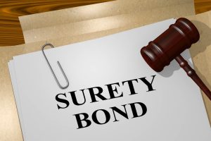 peran penting jasa surety bond