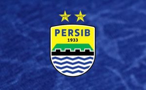 klub persib