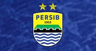 klub persib