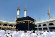 Berbagai Fasilitas yang Sobat Dapat Saat Umroh Bersama Alhijaz Indowisata