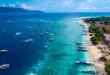 Gili Trawangan