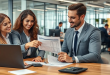 Salary Bukan Sekadar Gaji Memahami Makna Sebenarnya dalam Dunia Kerja Modern – EF EFEKTA English for Adults