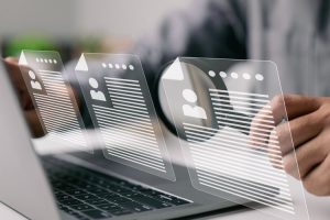 Kendala yang Sering Terjadi dalam Portal Resmi Instansi dan Solusinya