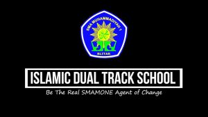 sekolah berprestasi Blitar