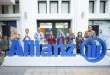 Upaya Direktur Allianz dalam Memberikan Fitur Tambahan yang Bermanfaat