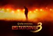 Taxi Driver 3