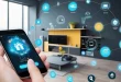 teknologi smart home